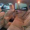Used Nissan fuga 250GT thumb 9