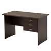 120cm Primo Standard Working Desk thumb 3