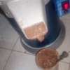 Peanut Butter  Machine thumb 4