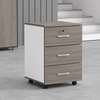 Office Cabinets; 3 Drawer Mobile Office Cabinet In  Kisumu thumb 2