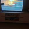 40 inch Samsung Tv thumb 2