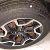 Subaru XV Redwine 2017 AWD thumb 9