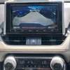 Toyota Rav4 adventure sunroof 2019 4wd thumb 8
