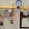 lpg gas installations thumb 2