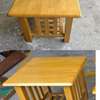 Small Coffee table thumb 1
