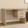 1M Office Study Desk thumb 3