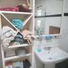 4 Bed House with En Suite at Old Muthaiga thumb 13