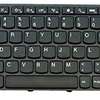 Lenovo ThinkPad Yoga 11e Keyboard thumb 0