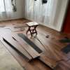 Lvt flooring tiles thumb 2