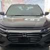 Honda insight hybrid thumb 1