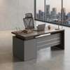 1.4M Executive Office Desk thumb 4