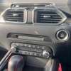 2020 MAZDA CX-5 EXCLUSIVE MODEL With SUNROOF thumb 10
