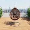 Outdoor Furnitures: Hammock Outdoor Swing In Mosocho thumb 4