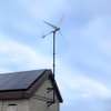 Quantum 10kW Wind Turbine thumb 0