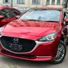 Mazda Demio thumb 16