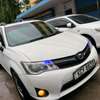 TOYOTA FIELDER NORMAL 2015MODEL thumb 6