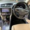TOYOTA PREMIO X thumb 8