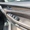 Mazda Atenza 2019 Petrol XD-L thumb 3