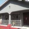 Spacious 3 BR Houses plus Sqs in Ngong thumb 9