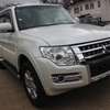 Mitsubishi Pajero DiD Final Edition, V98W 2019 23,000 Kms thumb 0