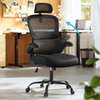 Ergonomic Orthopedic Mesh Office Chair thumb 2