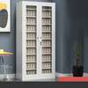 Full-Glass Office Display Cabinet thumb 0
