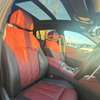 BMW X6 2020 thumb 2