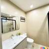 3 Bed Apartment with En Suite in Lavington thumb 14