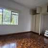 4-Bedroom House for Rent – Lavington thumb 3