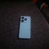 Tecno spark 20 thumb 2