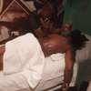 Massage services at kiambu rd thumb 1