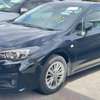 SUBARU IMPREZA 2019MODEL thumb 2