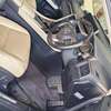 Lexus RX300 2019 Sunroof Blue 🔵 Fsport thumb 2