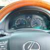 Lexus 2014 thumb 2
