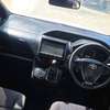 TOYOTA NOAH 2016MODEL 8 SEATER thumb 2
