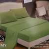 Pure cotton Egyptian bedcovers Set thumb 9