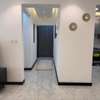 Furnished 2 Bed Apartment with En Suite in Westlands Area thumb 4
