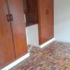 4 Bed Apartment with Parking in Kileleshwa thumb 14