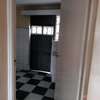 SPACIOUS MASTER ENSUITE TWO BEDROOM TO LET thumb 7
