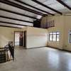 Warehouse with Service Charge Included at Mombasa Road thumb 15