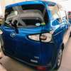 Toyota sienta blue 2017 hybrid thumb 7