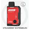 VAPENGIN NEPTUNE 2 7000 Puffs VAPE - Menthol Mint Ice thumb 6