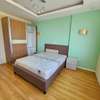 3 Bed Apartment with En Suite in Westlands Area thumb 32