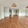 3 Bed Apartment with En Suite in Westlands Area thumb 6