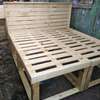 5 * 6 Pallet Bed thumb 3