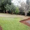 4 Bed Townhouse with En Suite at Runda Mumwe thumb 4