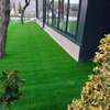 turf grass carpets for sale thumb 1