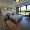 3 Bed Apartment with En Suite at Syokimau thumb 9