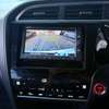 Honda shuttle newshape thumb 9