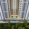 1 Bed Apartment with Swimming Pool at Sports Road thumb 9